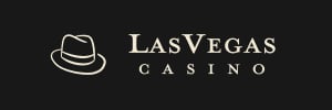 085bet login