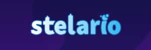 Pokerstars deportes