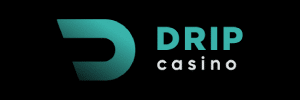 Bet365 50 free spins
