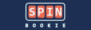 Pixbet bonus de boas vindas