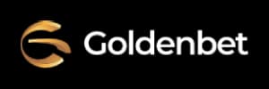 Pgbetwin login
