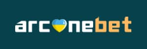 Betplay