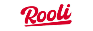 Okkkbet login