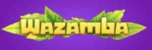7xxbet com