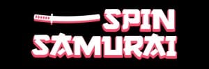 Serié b