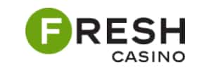 Brbrbet com