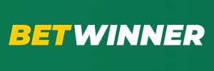 Win44 login