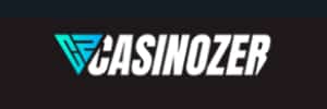 Shindo life blaze codes