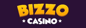 29bet