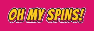 Aa999. com