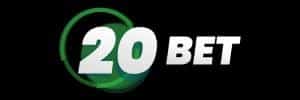 Ggbet bonus