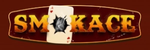 58winbet