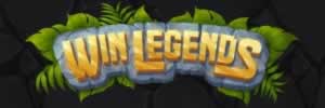 8casino 7.com