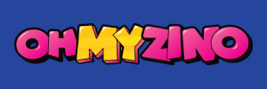 79bet com