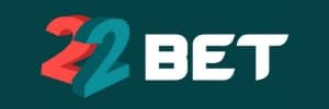 Betano casino bônus