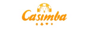 Casas de apostas bet