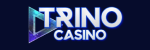 Pokerstars deutschland