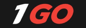 8ubet login