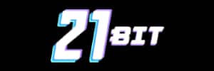 Codigo de bonus pixbet