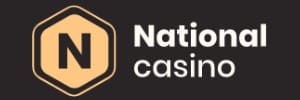 B1bet login