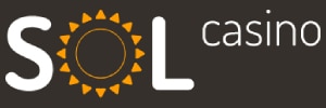 P9.com baixar