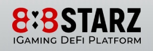 881bet com