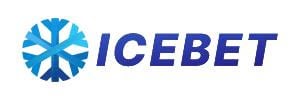 8 bet
