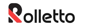 Bullsbet net br