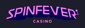 Casinozer login
