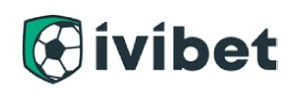 677v
