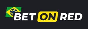 187bet 8