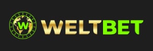 Czbet login