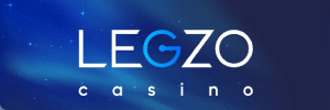 8casino bet