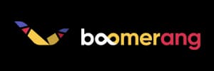 Bet. app