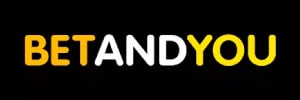 Bet365 online casino