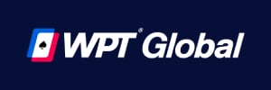 7766bet login