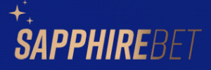 Betting sport