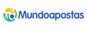 Sambapg com