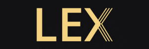 0xbet login