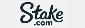 Bet 565