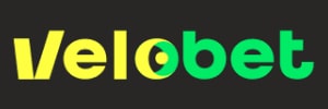 Oleybet