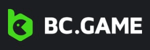 Bet7k bônus de cadastro