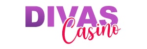 Betway casino bonus