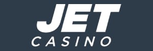 Betobet sign up offer