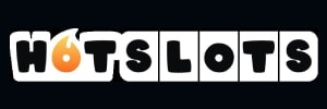 Nccbet login