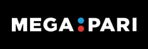Playpix cadastrar