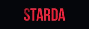 Pokerstars casino app