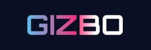 Esporte netbet