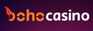 Bet10.com login