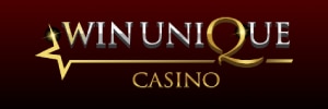 Logo betano